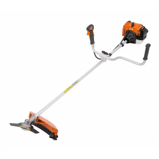 Бензиновая мотокоса HOLZFFORMA FF120 в Екатеринбурге