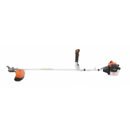 Бензиновая мотокоса HOLZFFORMA FF120