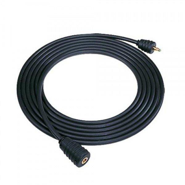 Шланг высокого давления RE 98-163 7м стальная оплетка быстроразъемная муфта Stihl 49005008211 в Екатеринбурге