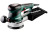 Эксцентриковая шлифовальная машина Metabo SXE 425 TurboTec 600131000 в Екатеринбурге
