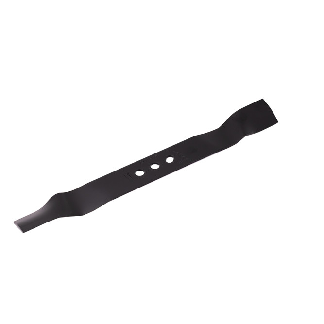 Нож газонокосилки Мобил К XM 511 в Екатеринбурге