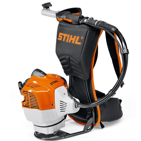 Ранцевая мотокоса STIHL FR 131 T в Екатеринбурге