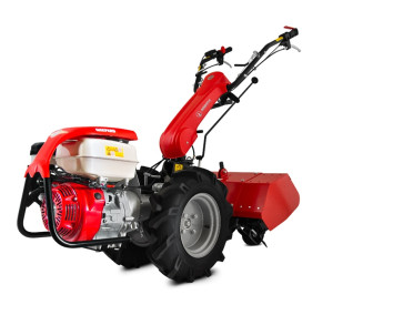 Мотоблок Мобил К Ghepard GX 270