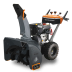 Снегоуборщик бензиновый VILLARTEC WB G-139A SnowBoss в Екатеринбурге