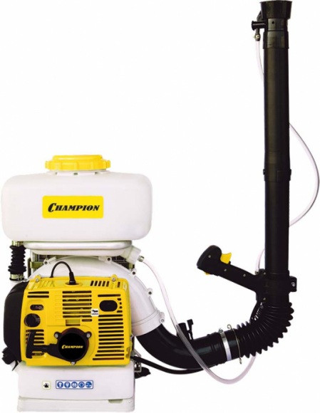 Опрыскиватель бензиновый Champion PS257 в Екатеринбурге
