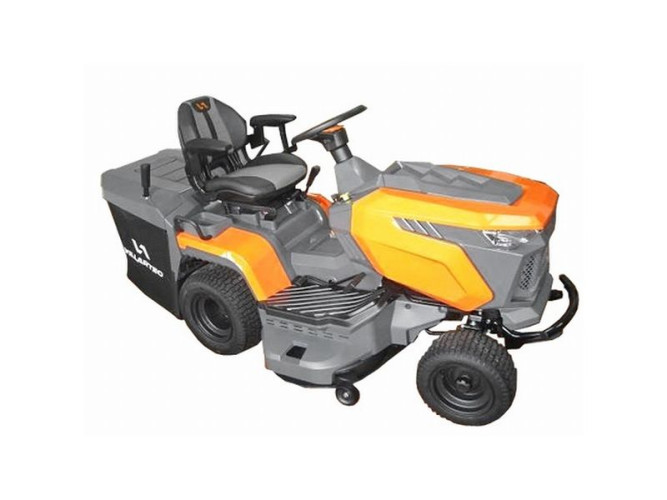 Трактор садовый VILLARTEC MR2308H в Екатеринбурге