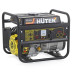 Бензогенератор Huter HT1000L в Екатеринбурге