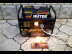 Бензогенератор Huter HT1000L в Екатеринбурге