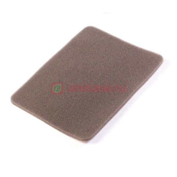 Фильтр воздушный K500, K600, K700, K800 Oleo-Mac в Екатеринбурге