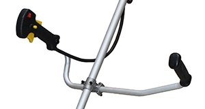 Бензиновый триммер Eurolux TR-800T в Екатеринбурге