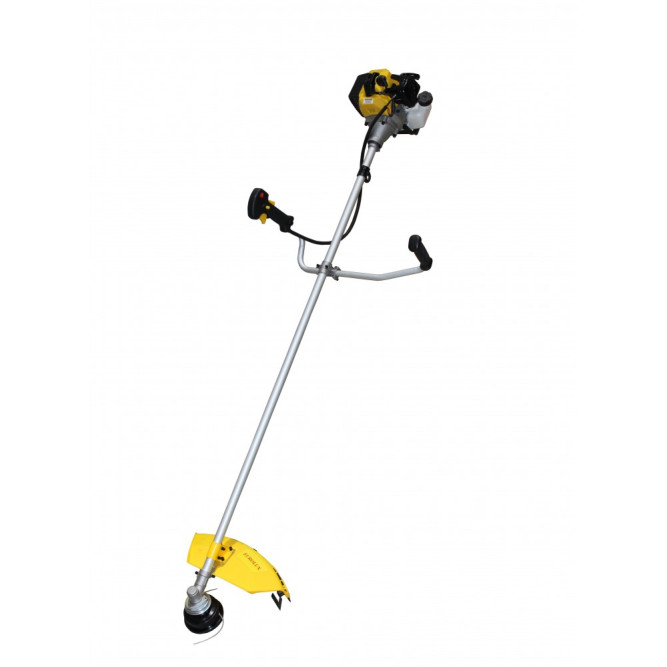 Бензиновый триммер Eurolux TR-800T в Екатеринбурге