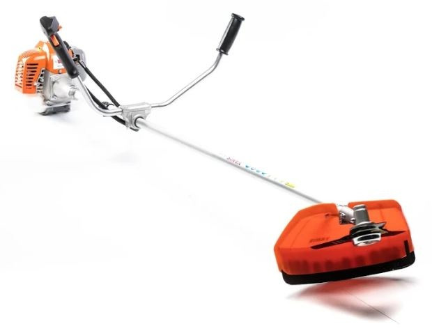 Бензокоса Yanis BC21-ES в Екатеринбурге