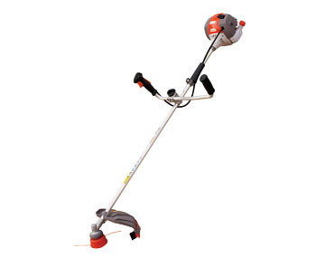 Бензокоса (бензиновый триммер) Kasei BC 36 в Екатеринбурге