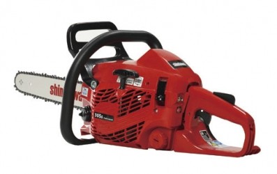 Бензопила Shindaiwa 305S в Екатеринбурге