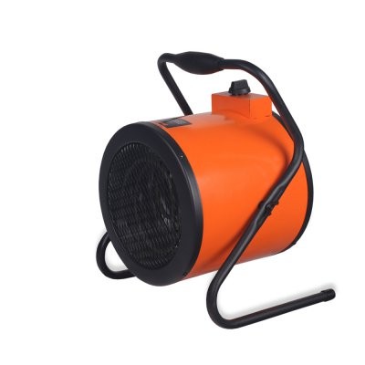 Обогреватель электрический Patriot PT-R 3 в Екатеринбурге