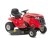Садовый трактор MTD SMART RC 125 в Екатеринбурге