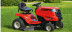 Садовый трактор MTD SMART RC 125 в Екатеринбурге