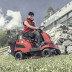Райдер Solo by AL-KO R7-65.8 HD Premium в Екатеринбурге