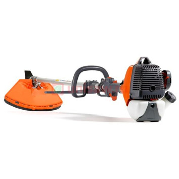 Бензокоса Oleo-Mac SPARTA 25 S DISK