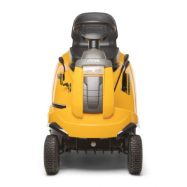 Садовый райдер Stiga COMBI 3072 H