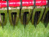 Сеялка Redexim Overseeder 1575 в Екатеринбурге