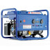 Бензогенератор MasterYard MG 2200R в Екатеринбурге