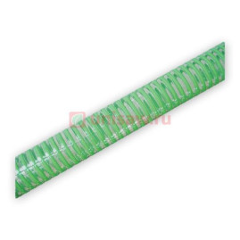 Шланг Hozelock Spirabel LD 25 мм 50 м