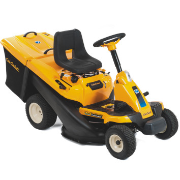Минирайдер Cub Cadet LR2 NR76
