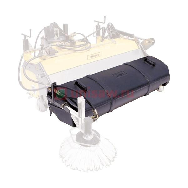 Контейнер мусорный Matev 130 см в Екатеринбурге