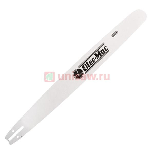 Шина 30&amp;quot; 3/8&amp;quot;  1.5, Oleo-Mac в Екатеринбурге