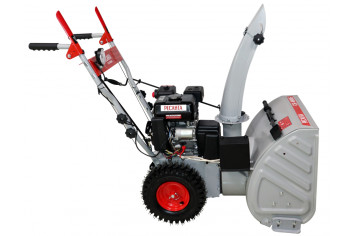 Снегоуборщик Ресанта СБ 4800Б