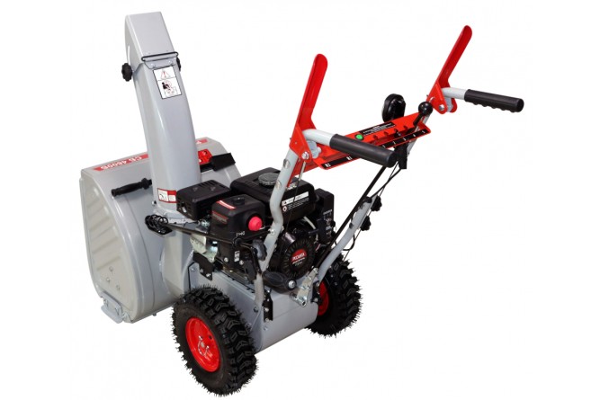 Снегоуборщик Ресанта СБ 4800Б в Екатеринбурге