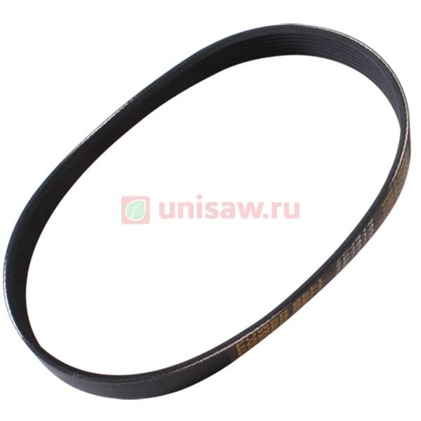 Ремень привода &amp;quot;Texas Hobby 300, 400&amp;quot; (5PJ414) в Екатеринбурге