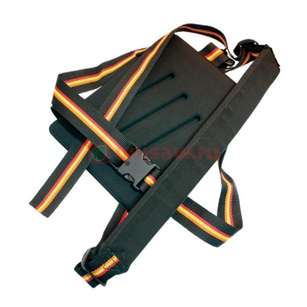 Подвеска 725Т, 740Т Oleo-Mac в Екатеринбурге