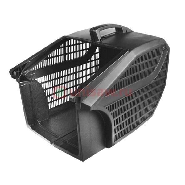 Травосборник G44PE Oleo-Mac в Екатеринбурге