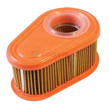 Фильтр воздушный Briggs&Stratton