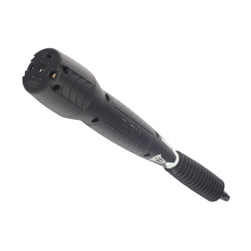 Копье Patriot GTR 300 многофункциональное