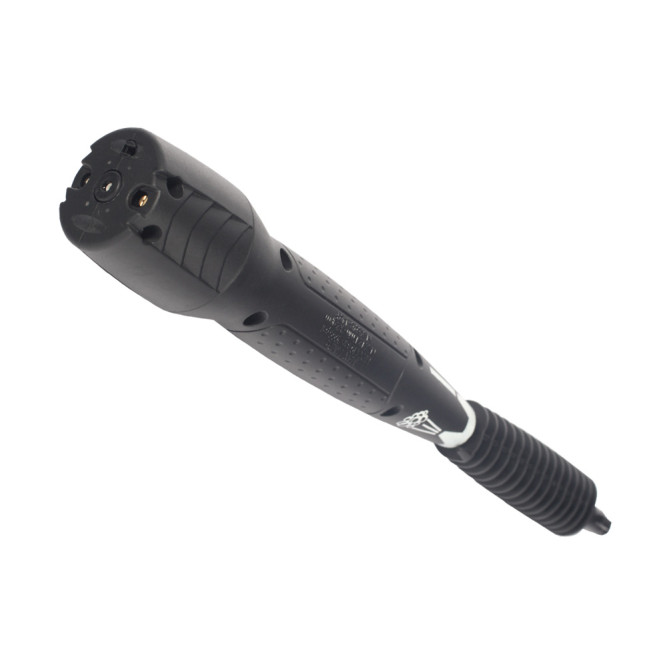 Копье Patriot GTR 300 многофункциональное в Екатеринбурге