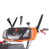 Бензиновый снегоуборщик Yard Fox 7654E в Екатеринбурге