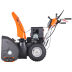 Бензиновый снегоуборщик Yard Fox 7654E в Екатеринбурге