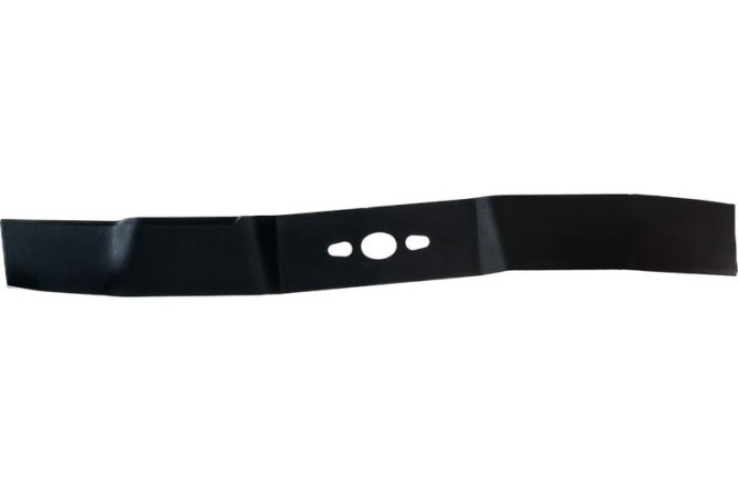 Нож мульчирующий для газонокосилки Champion 5345,5345BS,5346E  в Екатеринбурге