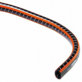 Шланг на метраж FLEX 9x9 1" х 1 м  (в бухте 25 м) GARDENA 18057-22.000.00