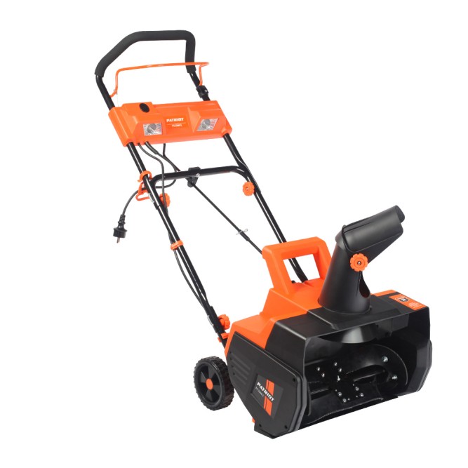 Снегоуборщик электрический PATRIOT PS 2300 Е в Екатеринбурге