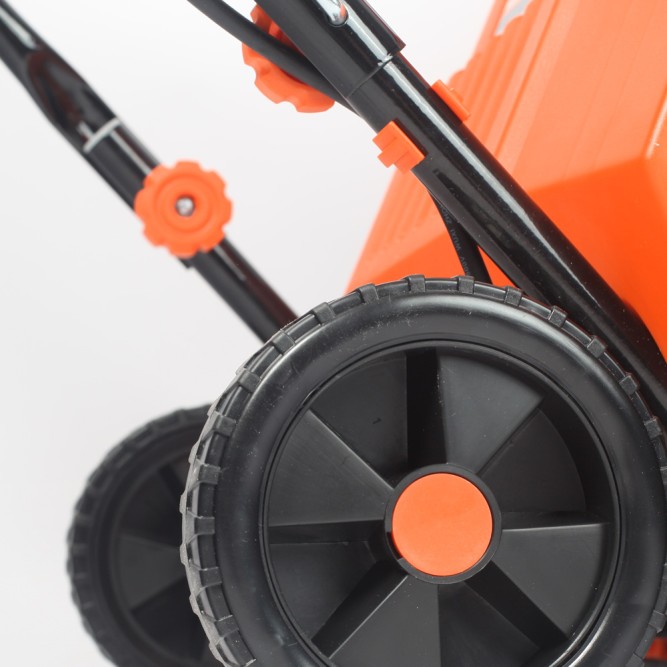 Снегоуборщик электрический PATRIOT PS 2300 Е в Екатеринбурге