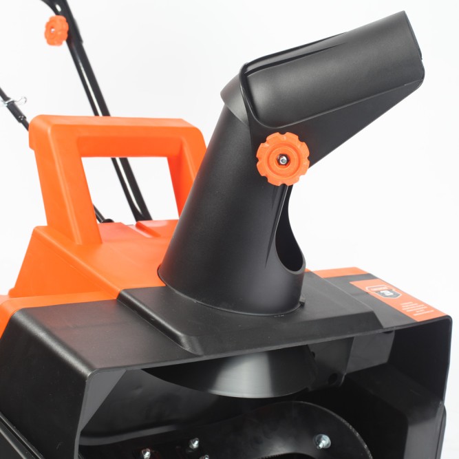 Снегоуборщик электрический PATRIOT PS 2300 Е в Екатеринбурге