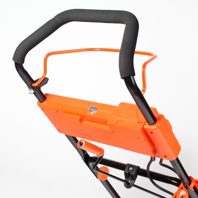 Снегоуборщик электрический PATRIOT PS 2300 Е в Екатеринбурге