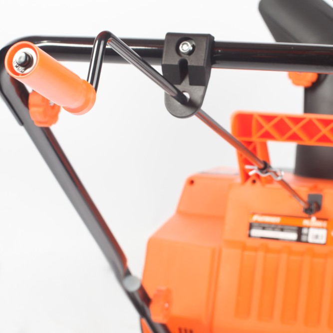 Снегоуборщик электрический PATRIOT PS 2300 Е в Екатеринбурге