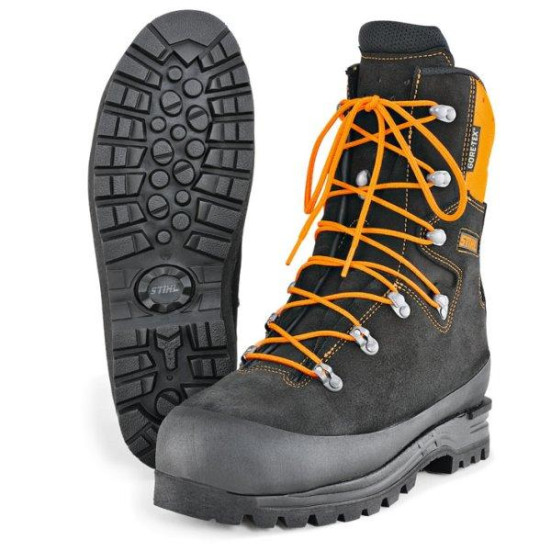 Ботинки Advance GTX 44 STIHL 00008853844 в Екатеринбурге