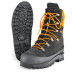 Ботинки Advance GTX 44 STIHL 00008853844 в Екатеринбурге