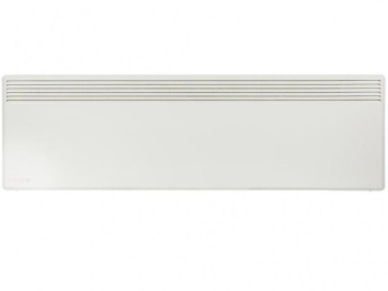 Конвектор NOBO Viking NFC 4N 20